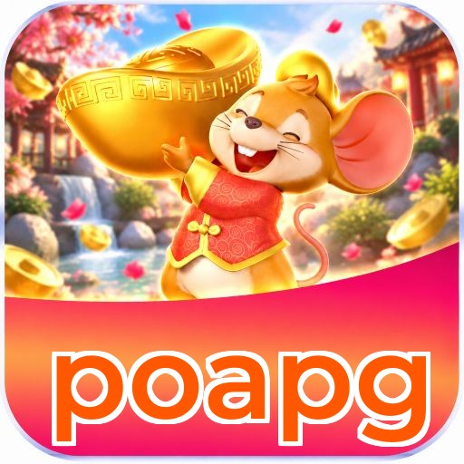 Especificações técnicas download poapg