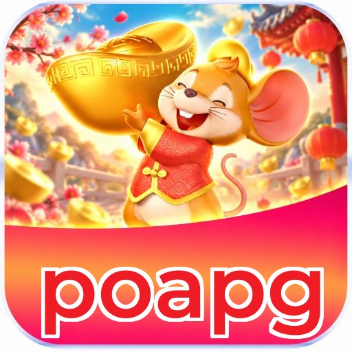 Especificações técnicas download poapg
