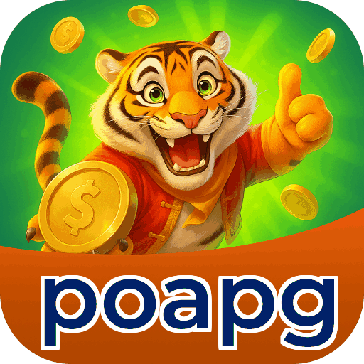 Níveis do programa VIP da poapg