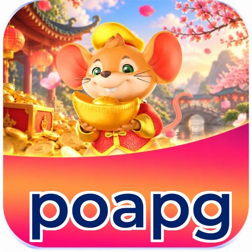 Fortune Tiger poapg PG Soft