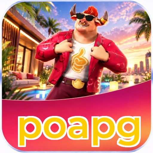 Especificações técnicas download poapg