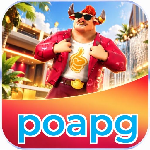 Instalar poapg App